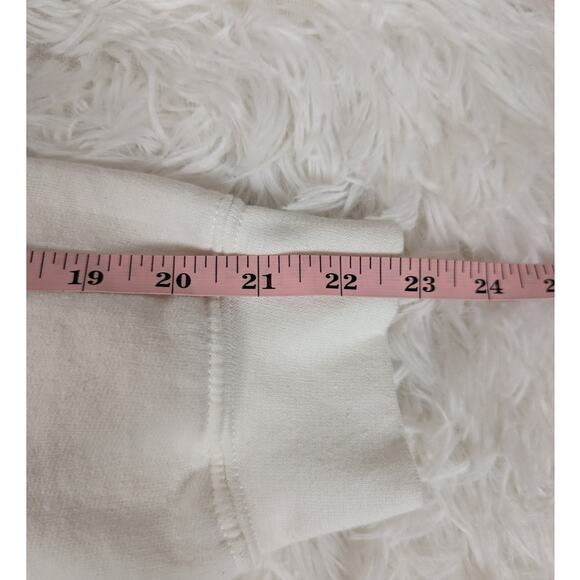 Vintage 1992 University of Alabama National Champs Sweatshirt Unisex L - Picture 7 of 9